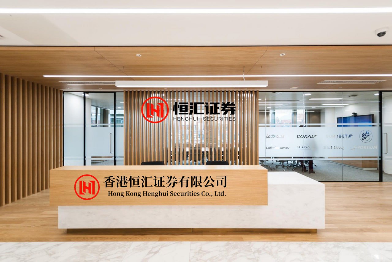 荆叶优配 商务部：自澳大利亚进口的牛肉已达该国家规定数量的90%